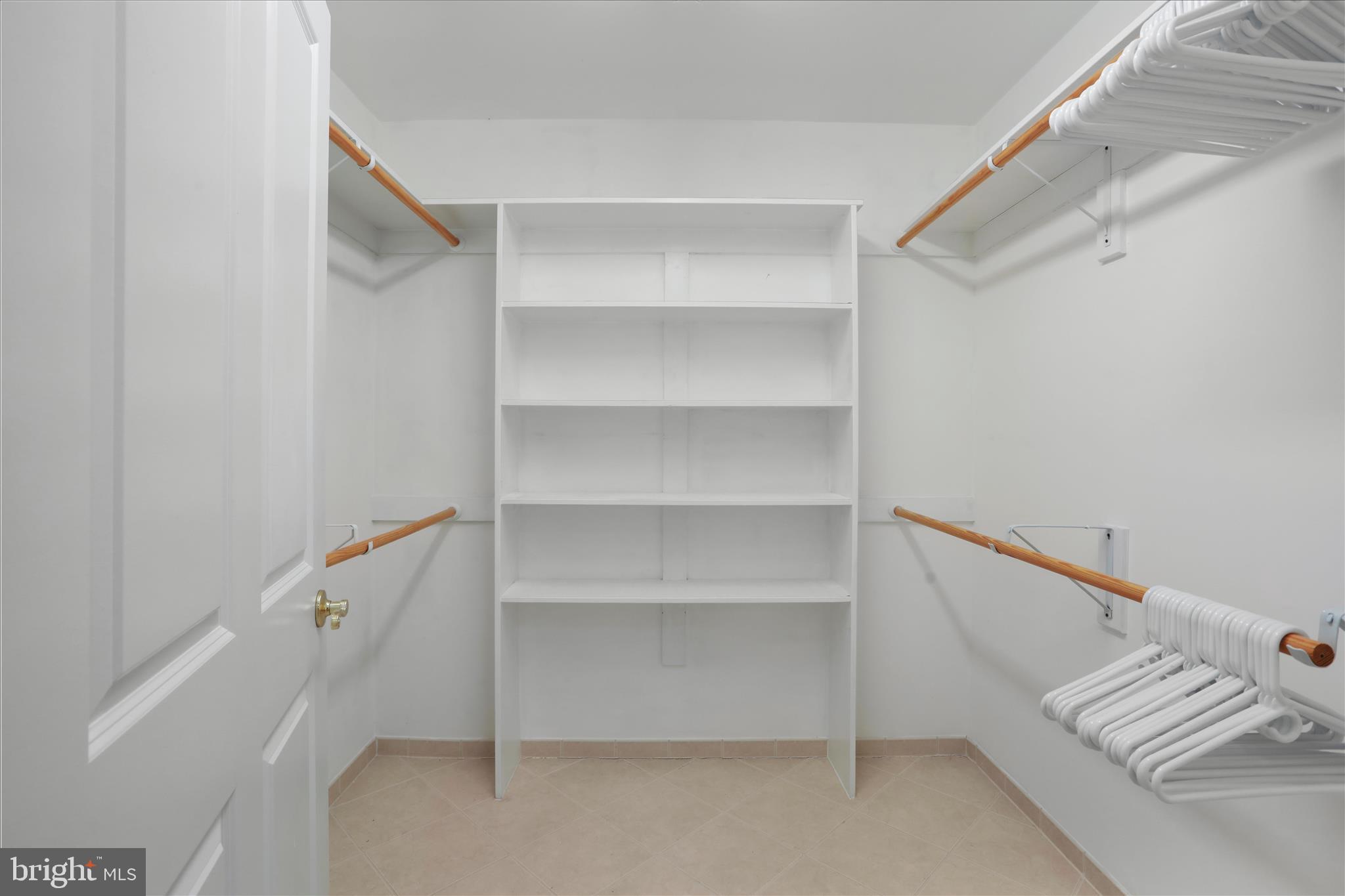 STONY POINTE - Residential