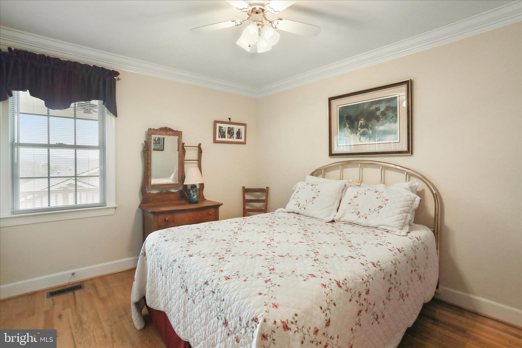 STONY POINTE - Residential