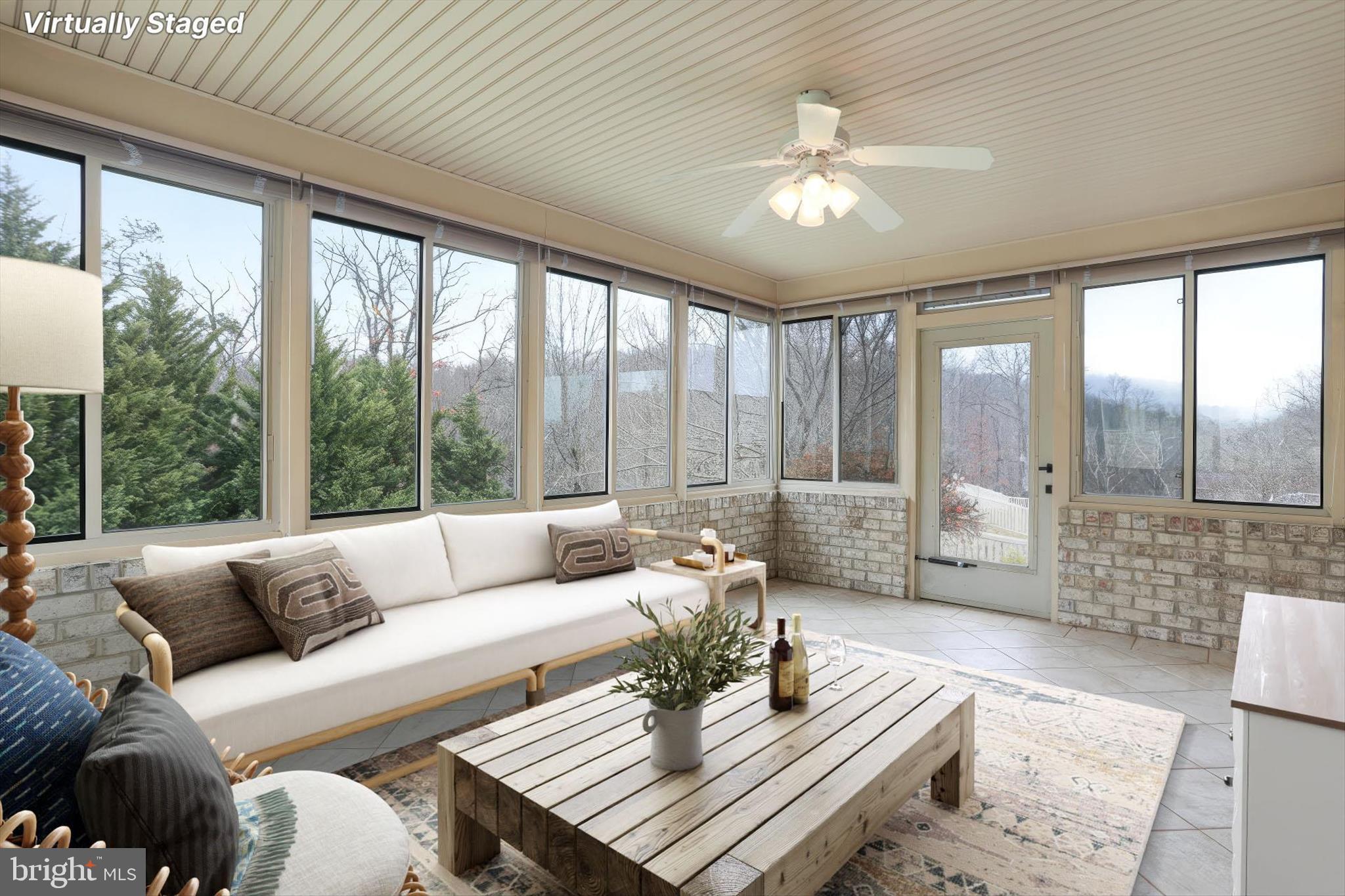 STONY POINTE - Residential