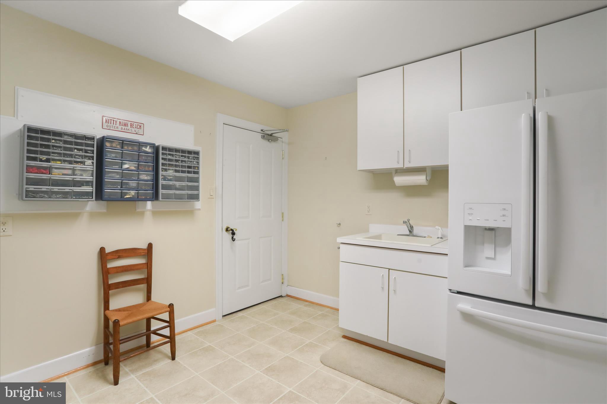 STONY POINTE - Residential