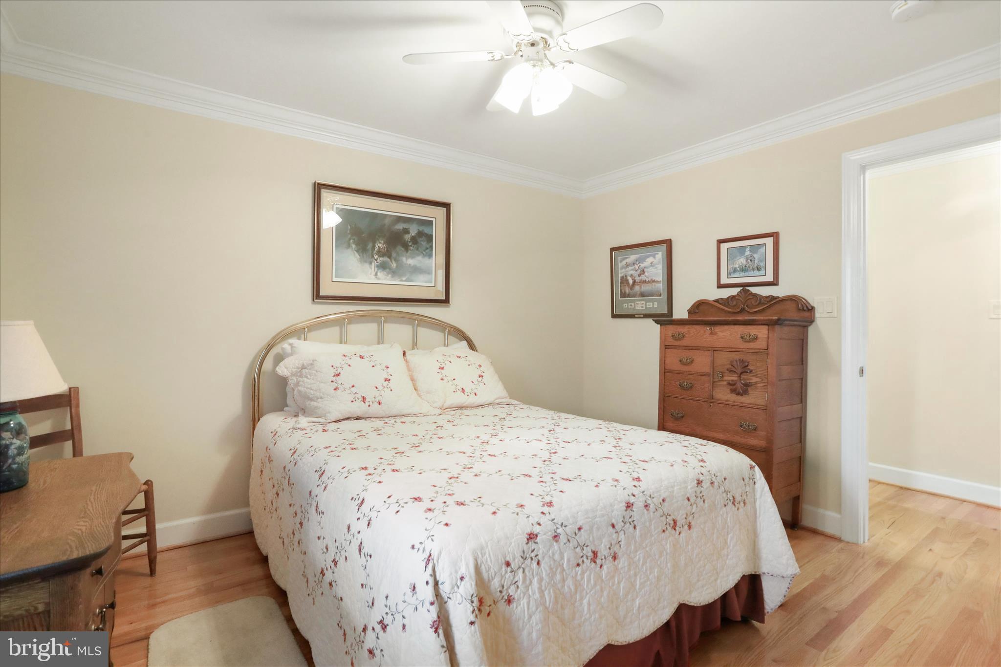 STONY POINTE - Residential