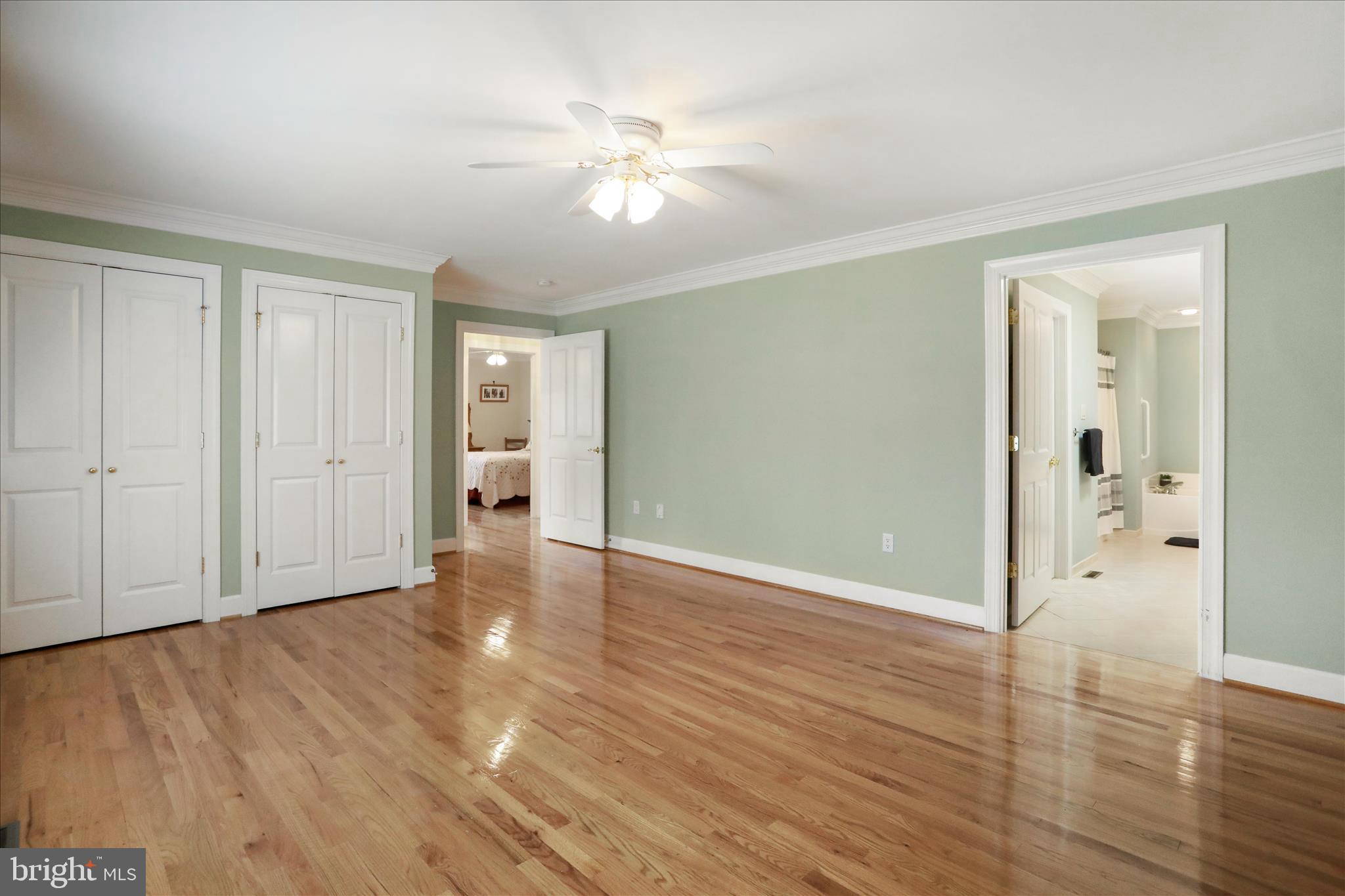 STONY POINTE - Residential