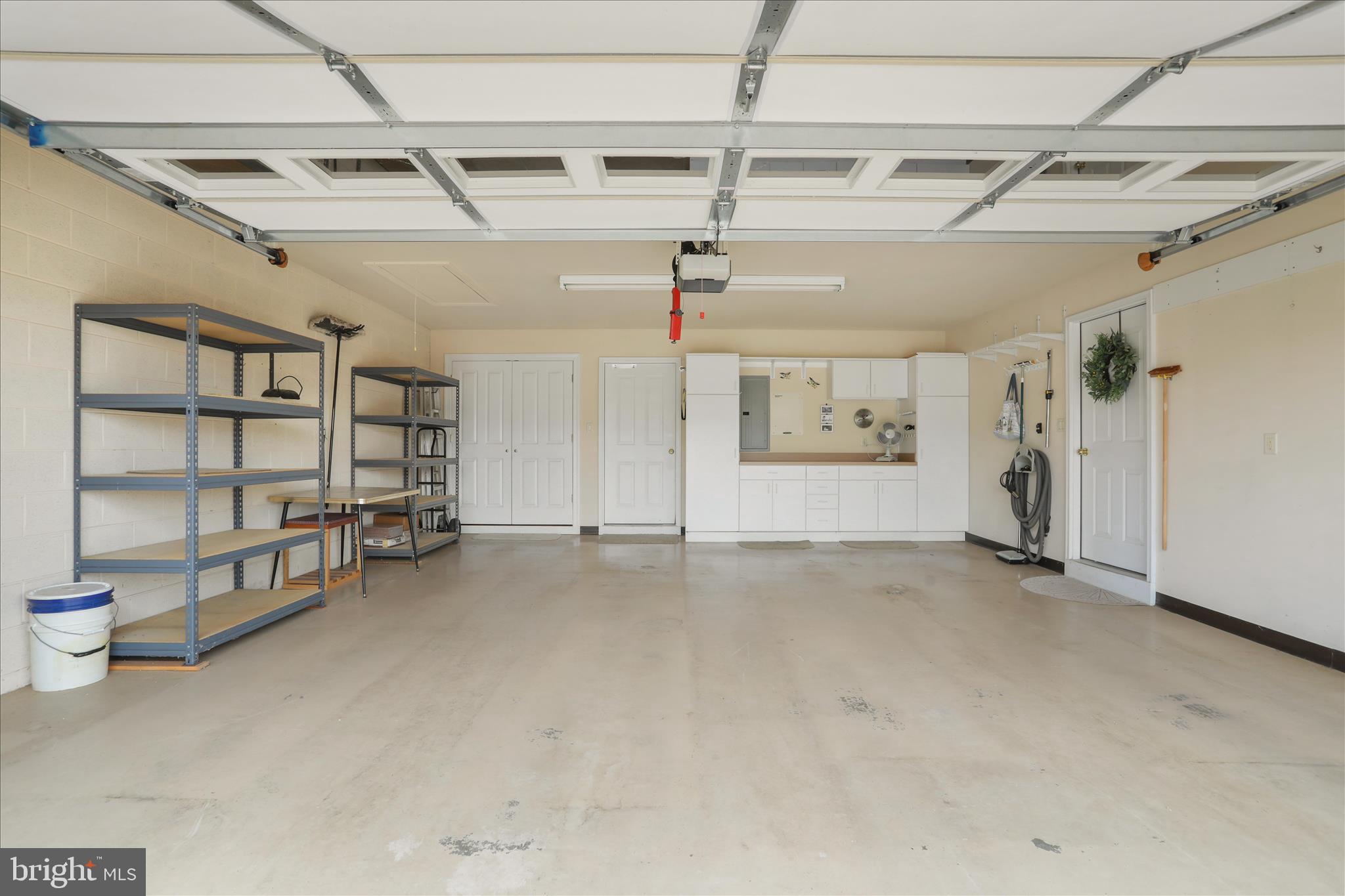 STONY POINTE - Residential