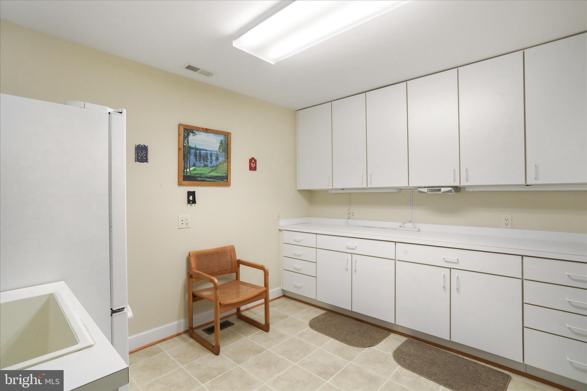 STONY POINTE - Residential