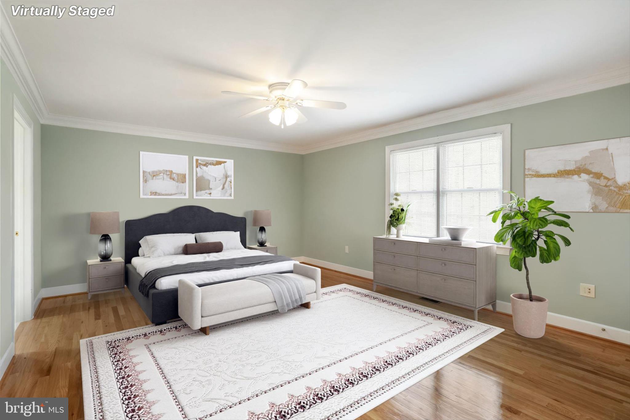 STONY POINTE - Residential