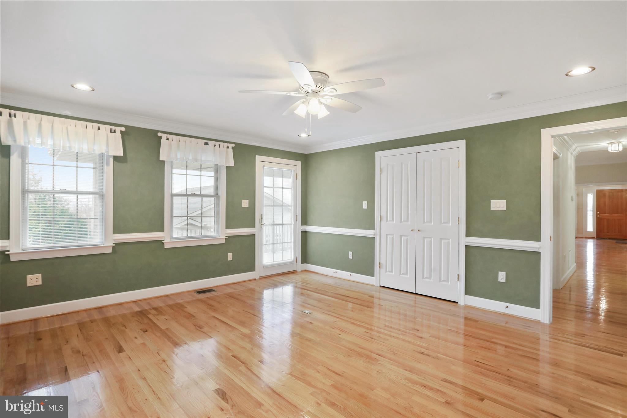 STONY POINTE - Residential