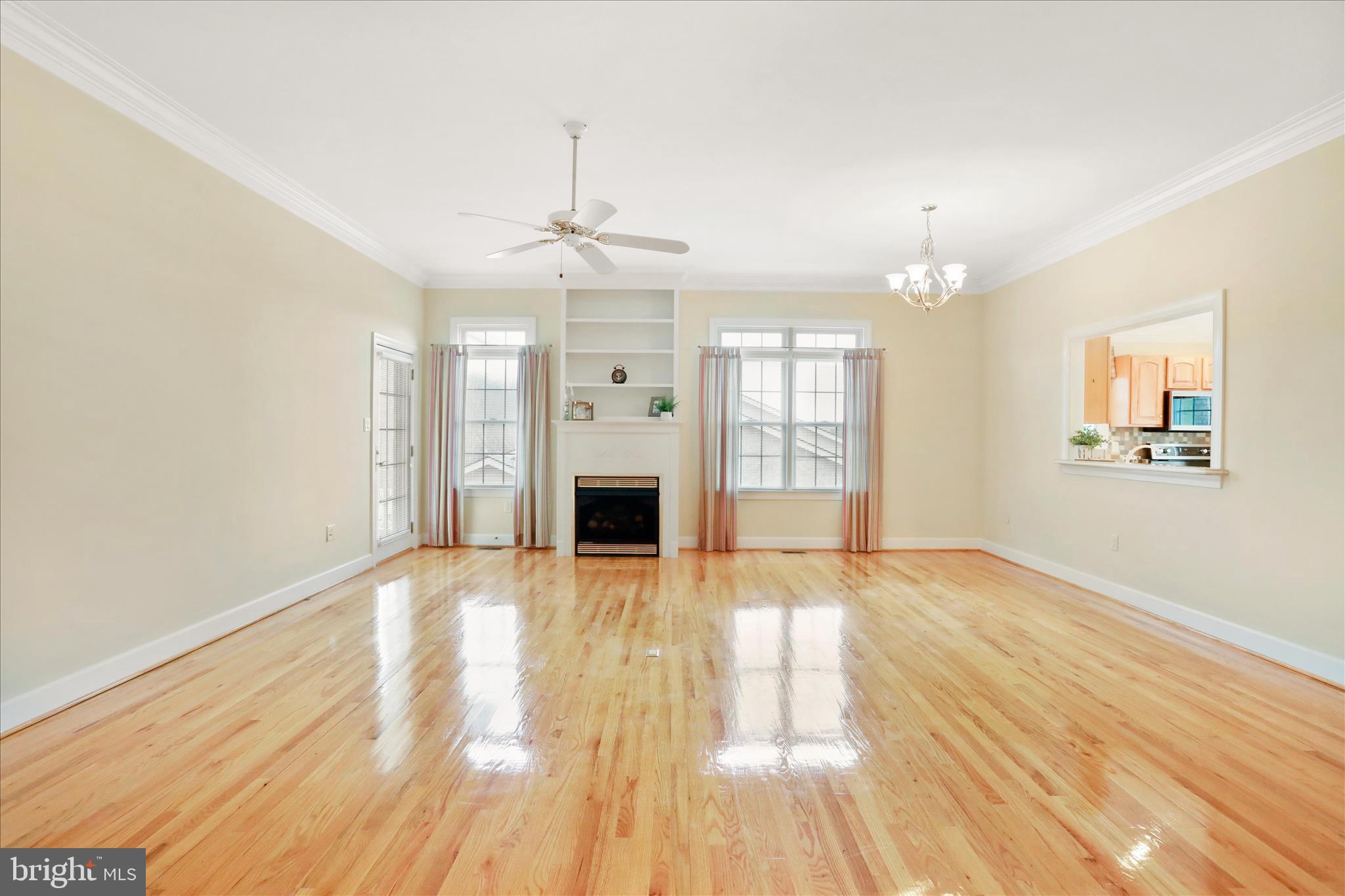 STONY POINTE - Residential