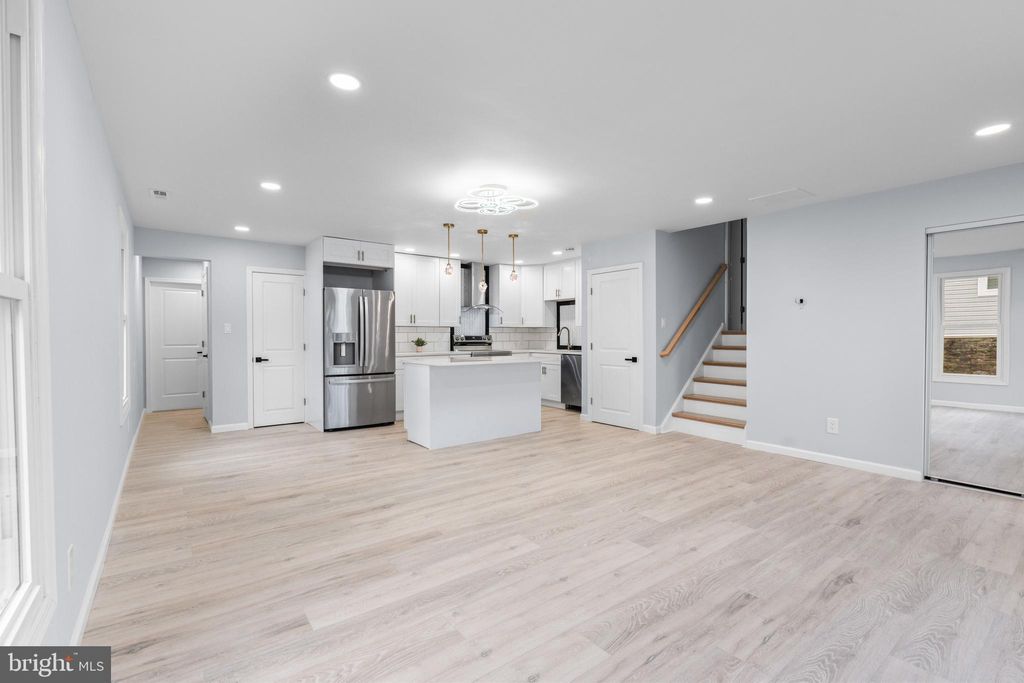 Photo of 11046 Ferndale Street, PHILADELPHIA, PA 19116 (MLS # PAPH2559000)