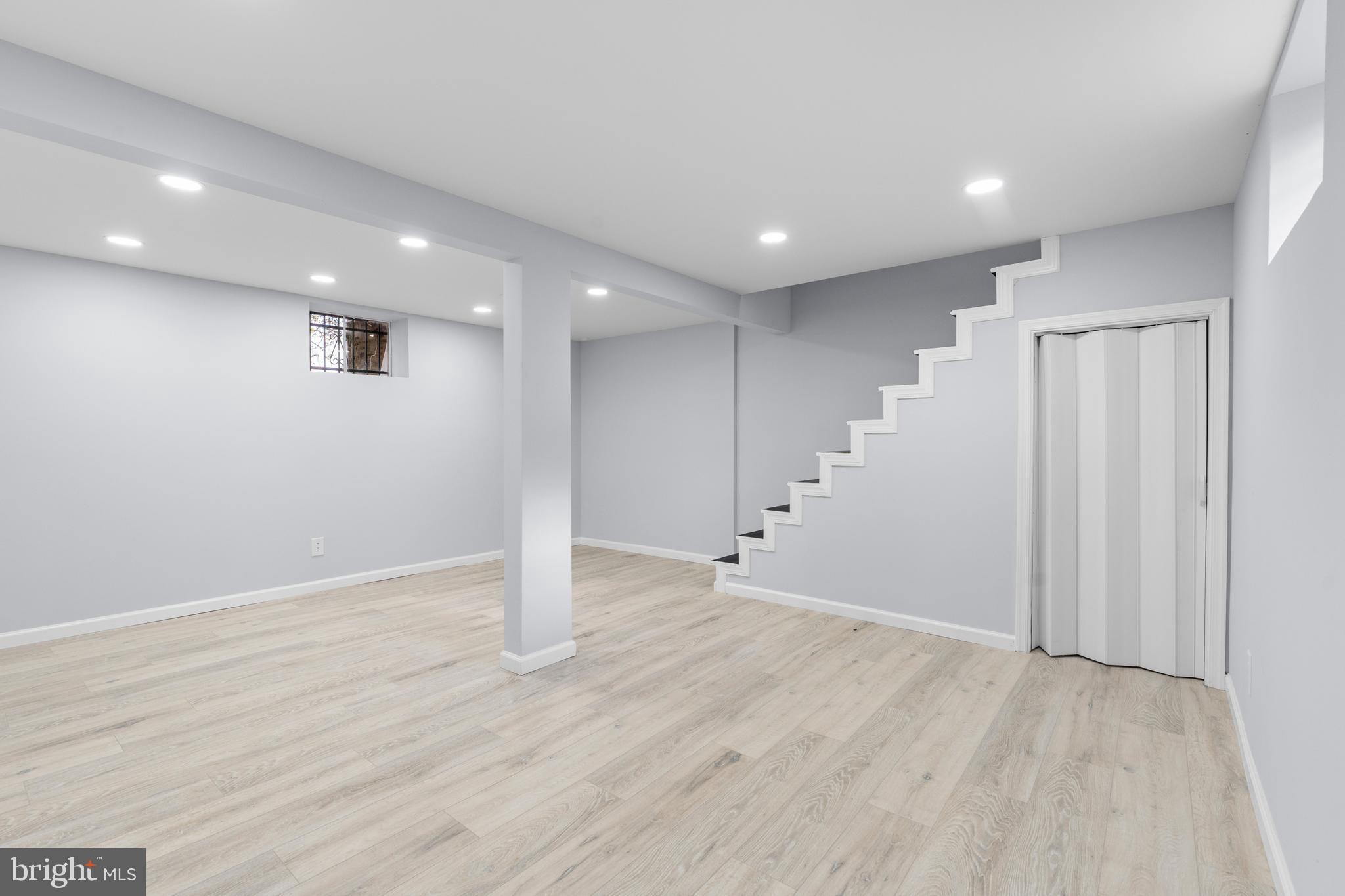 SOMERTON - Residential