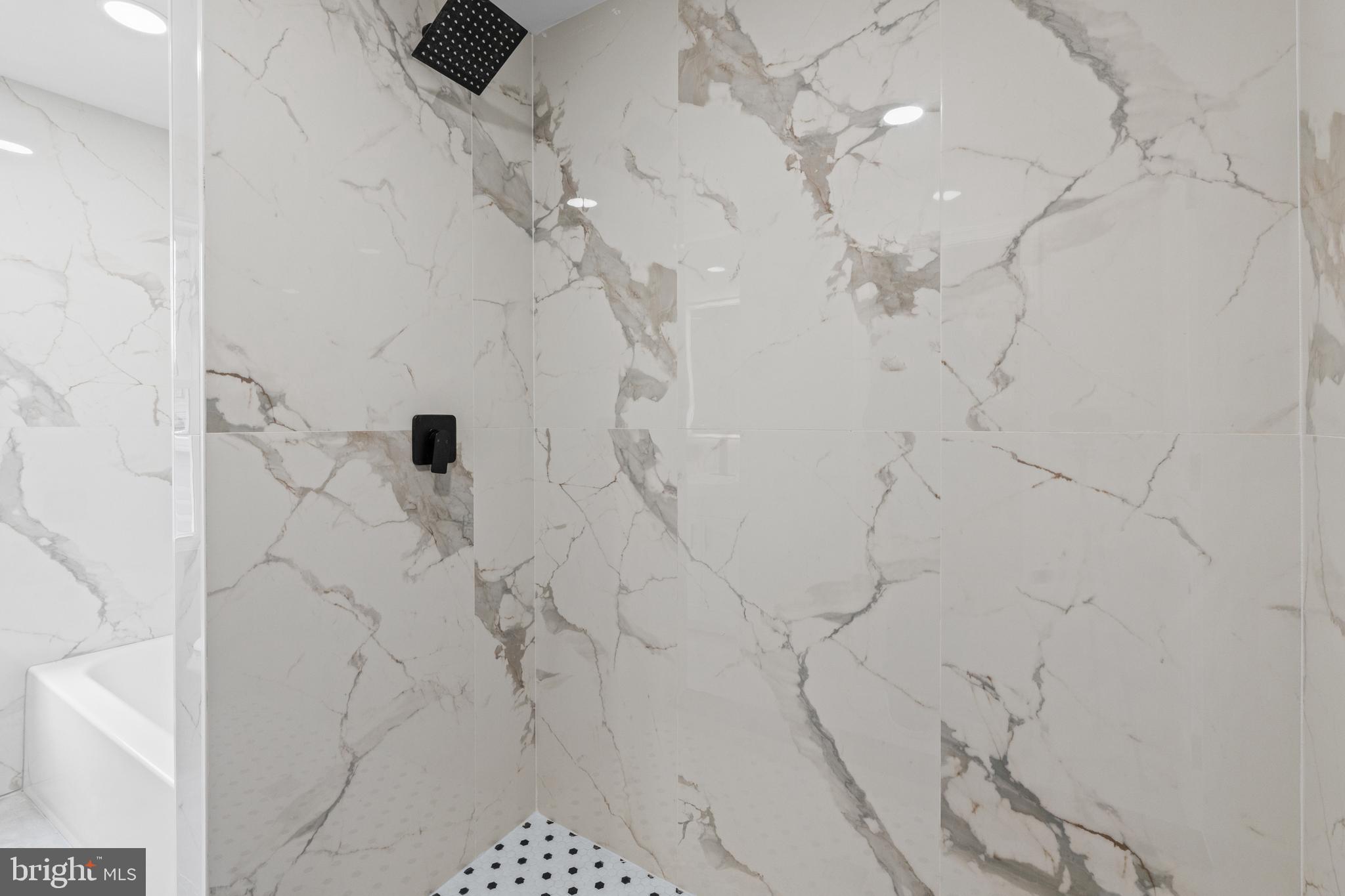 SOMERTON - Residential