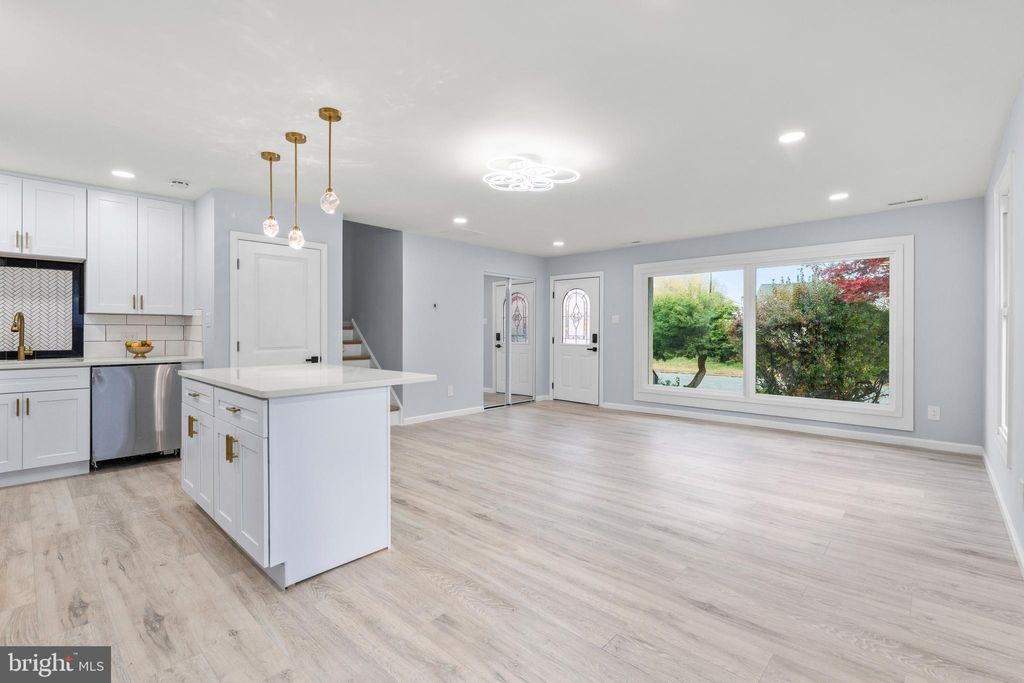 Photo of 11046 Ferndale Street, PHILADELPHIA, PA 19116 (MLS # PAPH2559000)