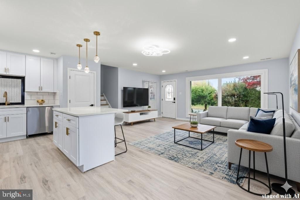 Photo of 11046 Ferndale Street, PHILADELPHIA, PA 19116 (MLS # PAPH2559000)