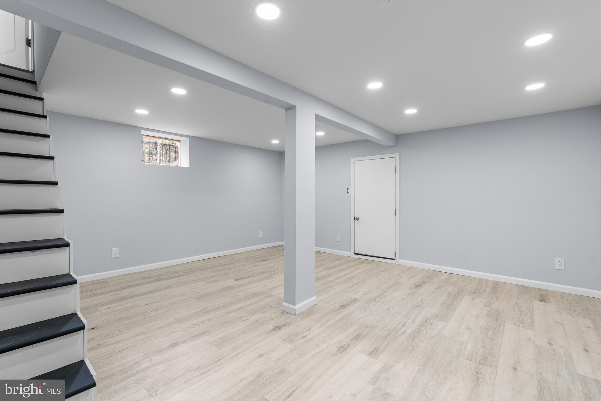 SOMERTON - Residential