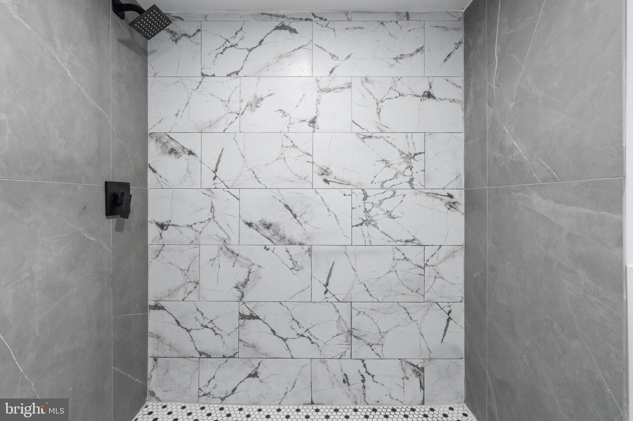 SOMERTON - Residential