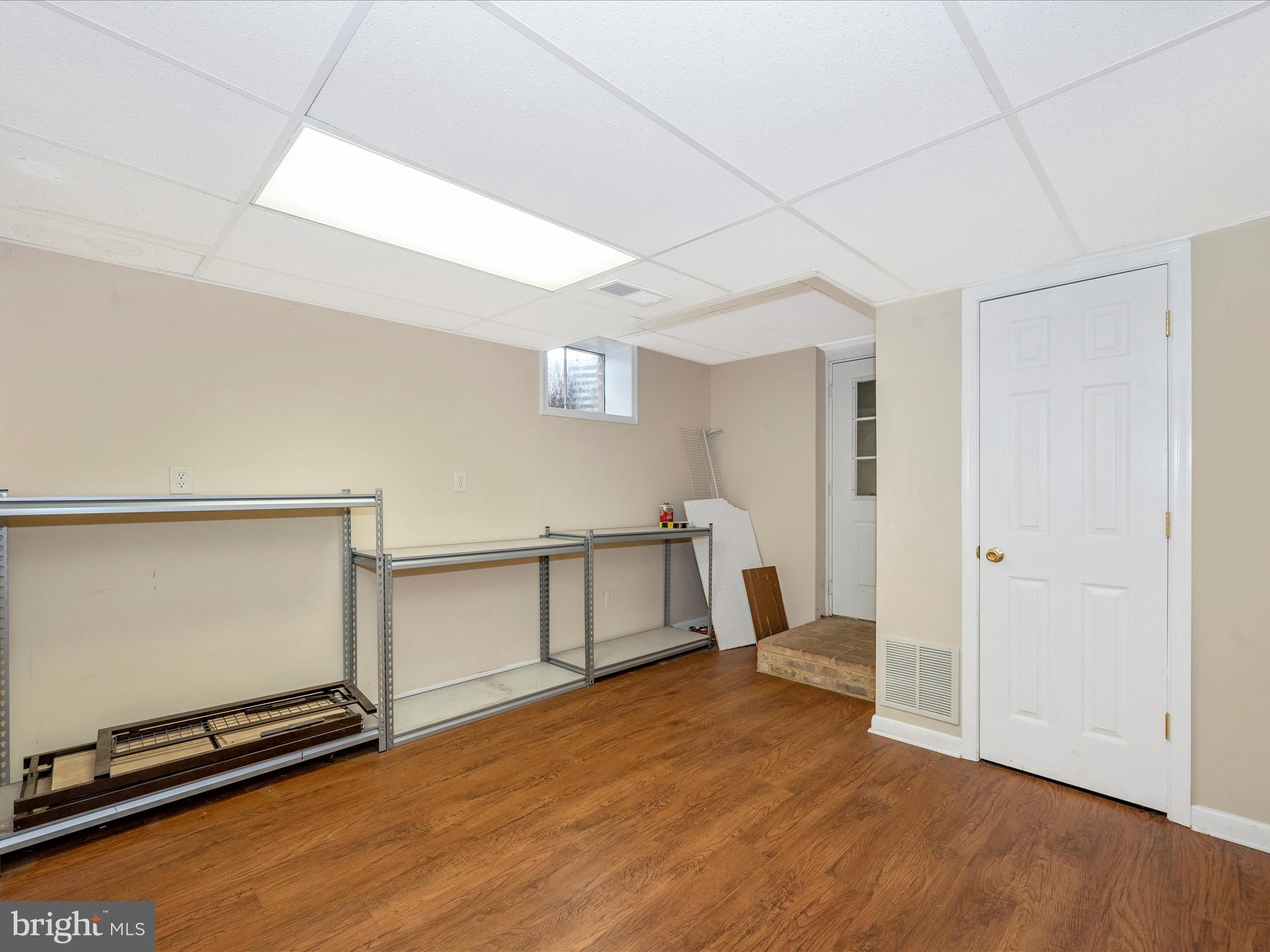 BATTLEFIELD KNOLLS - Residential