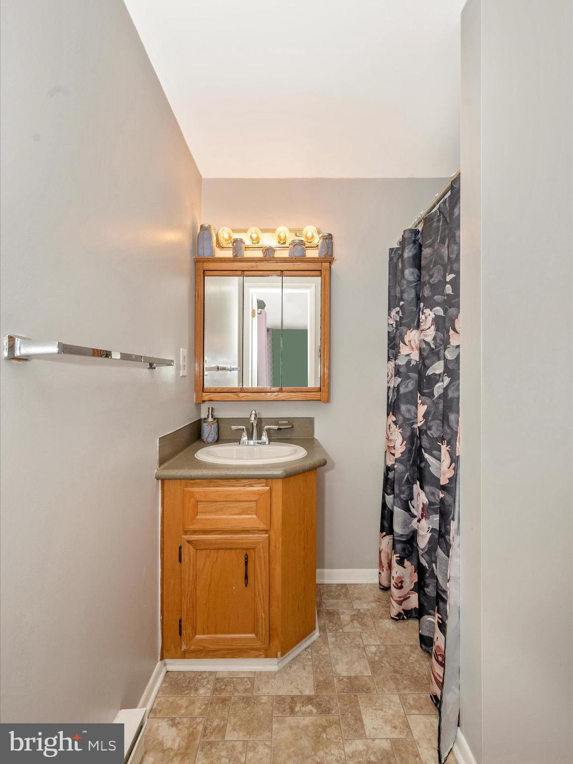 BATTLEFIELD KNOLLS - Residential