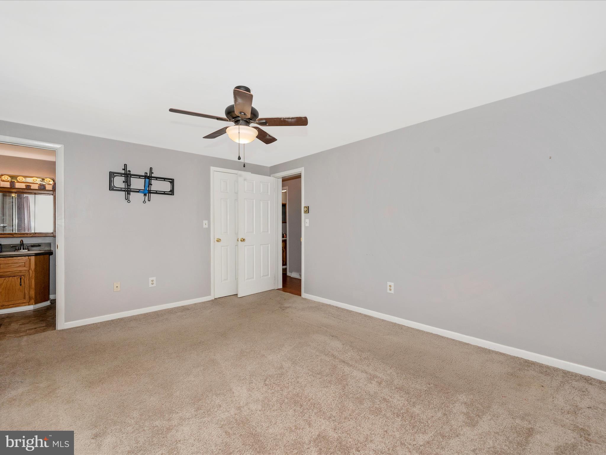 BATTLEFIELD KNOLLS - Residential