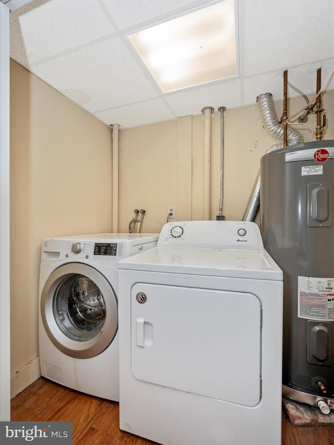 BATTLEFIELD KNOLLS - Residential