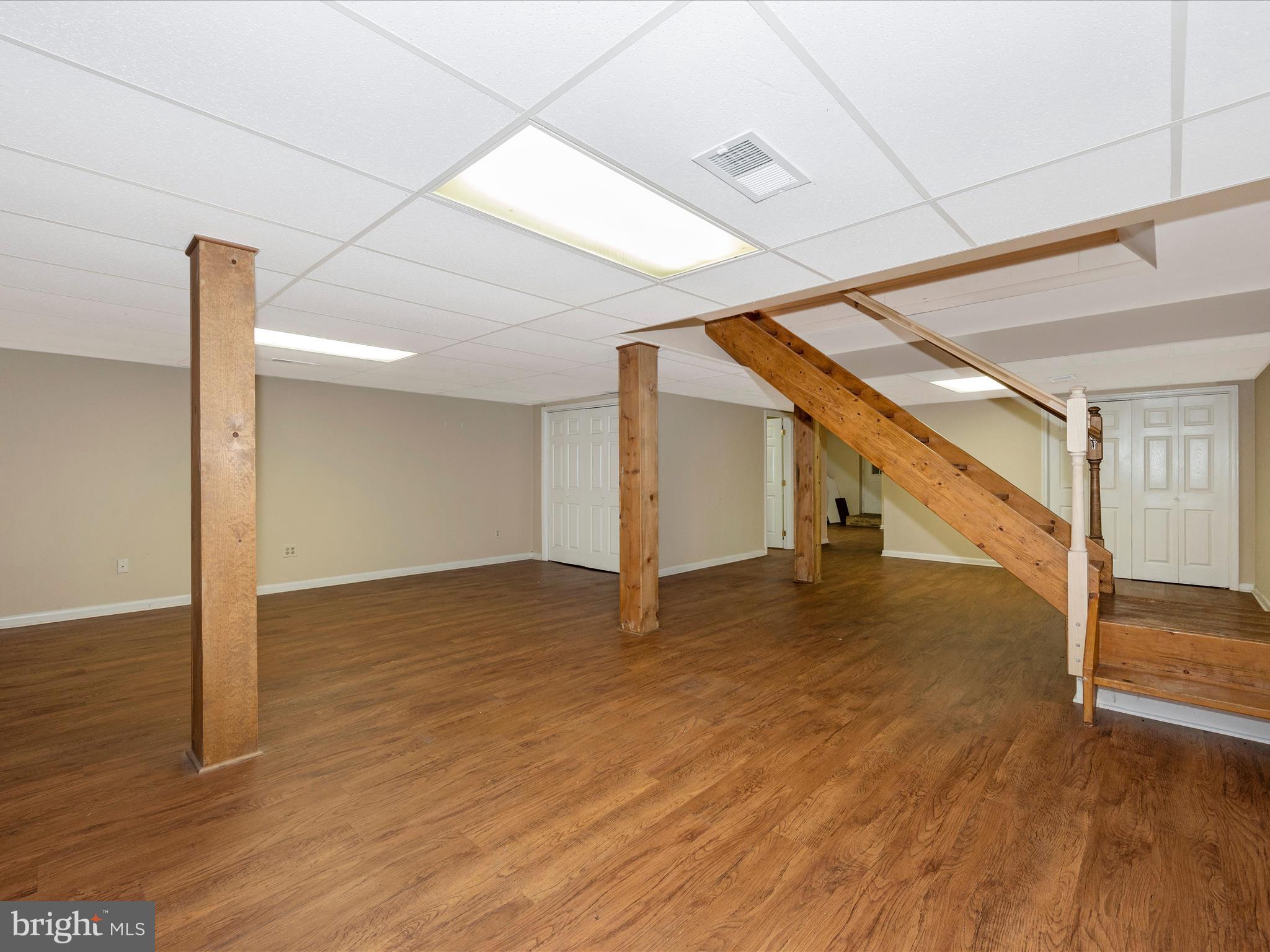 BATTLEFIELD KNOLLS - Residential