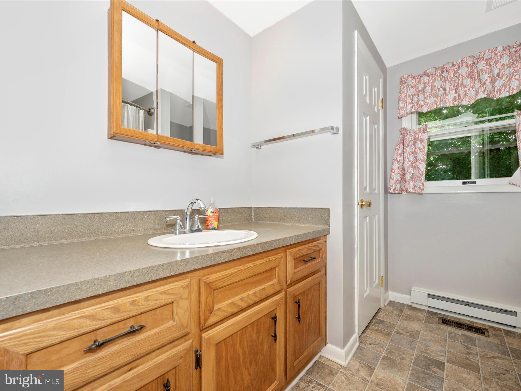 BATTLEFIELD KNOLLS - Residential