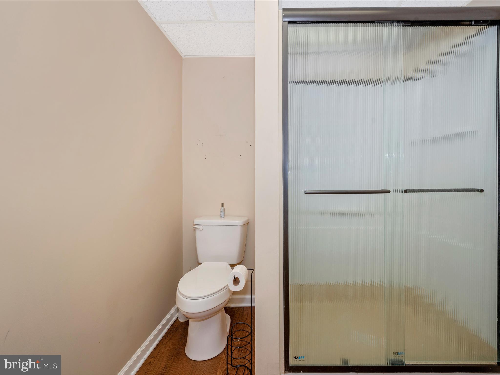 BATTLEFIELD KNOLLS - Residential