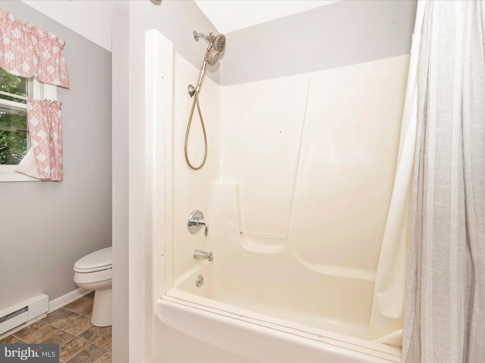 BATTLEFIELD KNOLLS - Residential