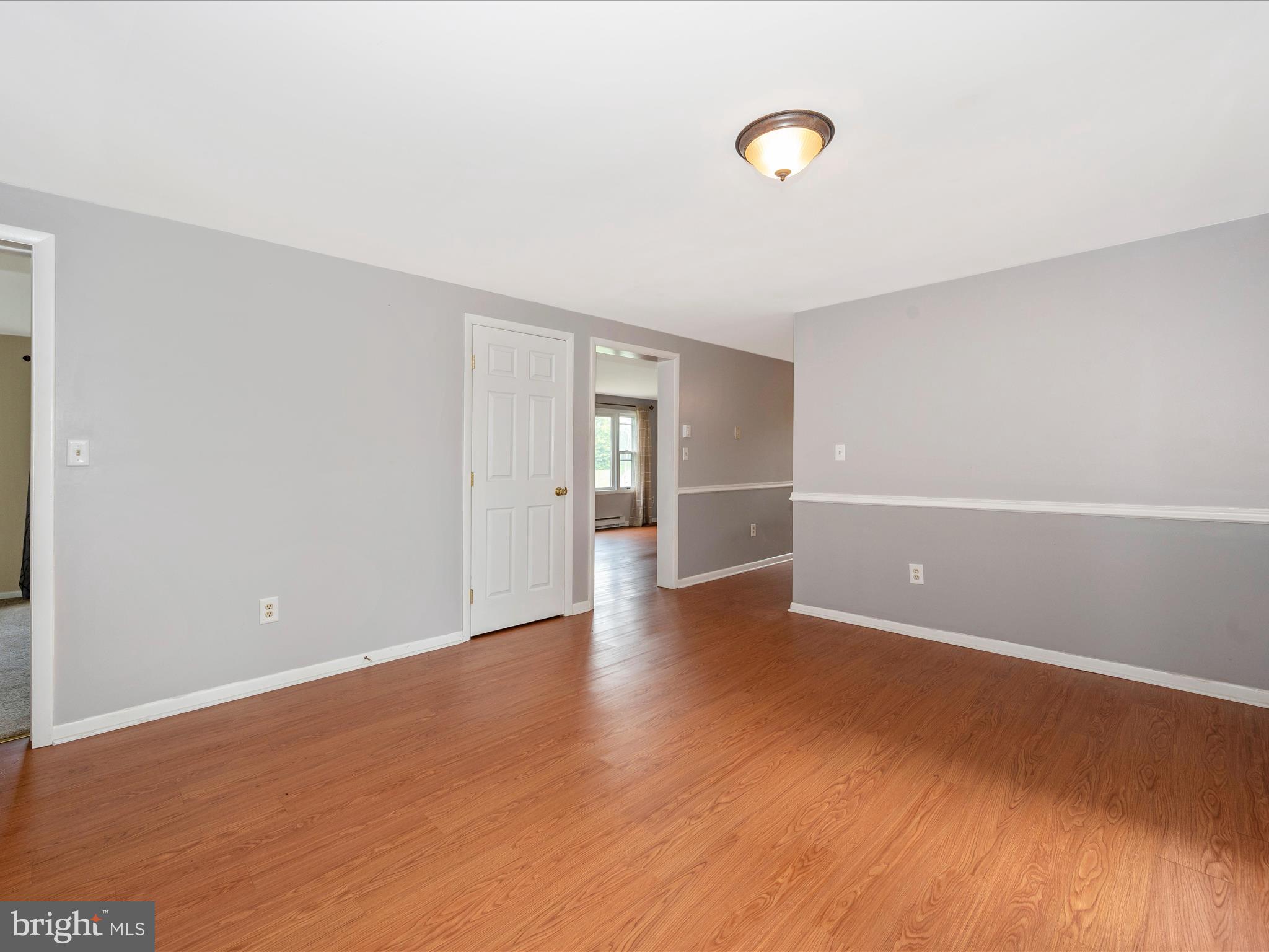 BATTLEFIELD KNOLLS - Residential