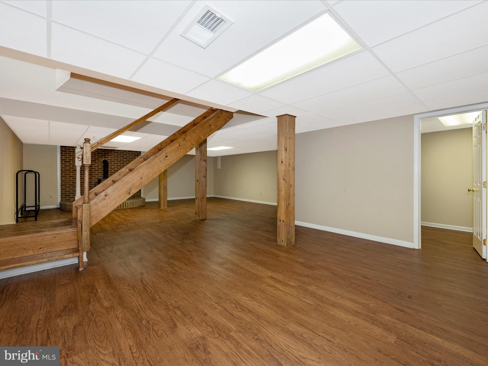 BATTLEFIELD KNOLLS - Residential