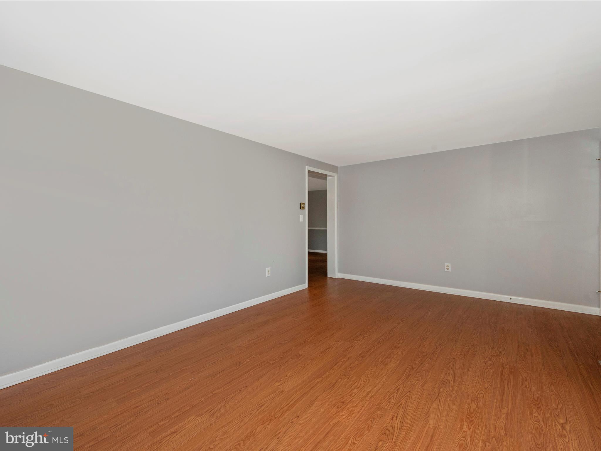 BATTLEFIELD KNOLLS - Residential