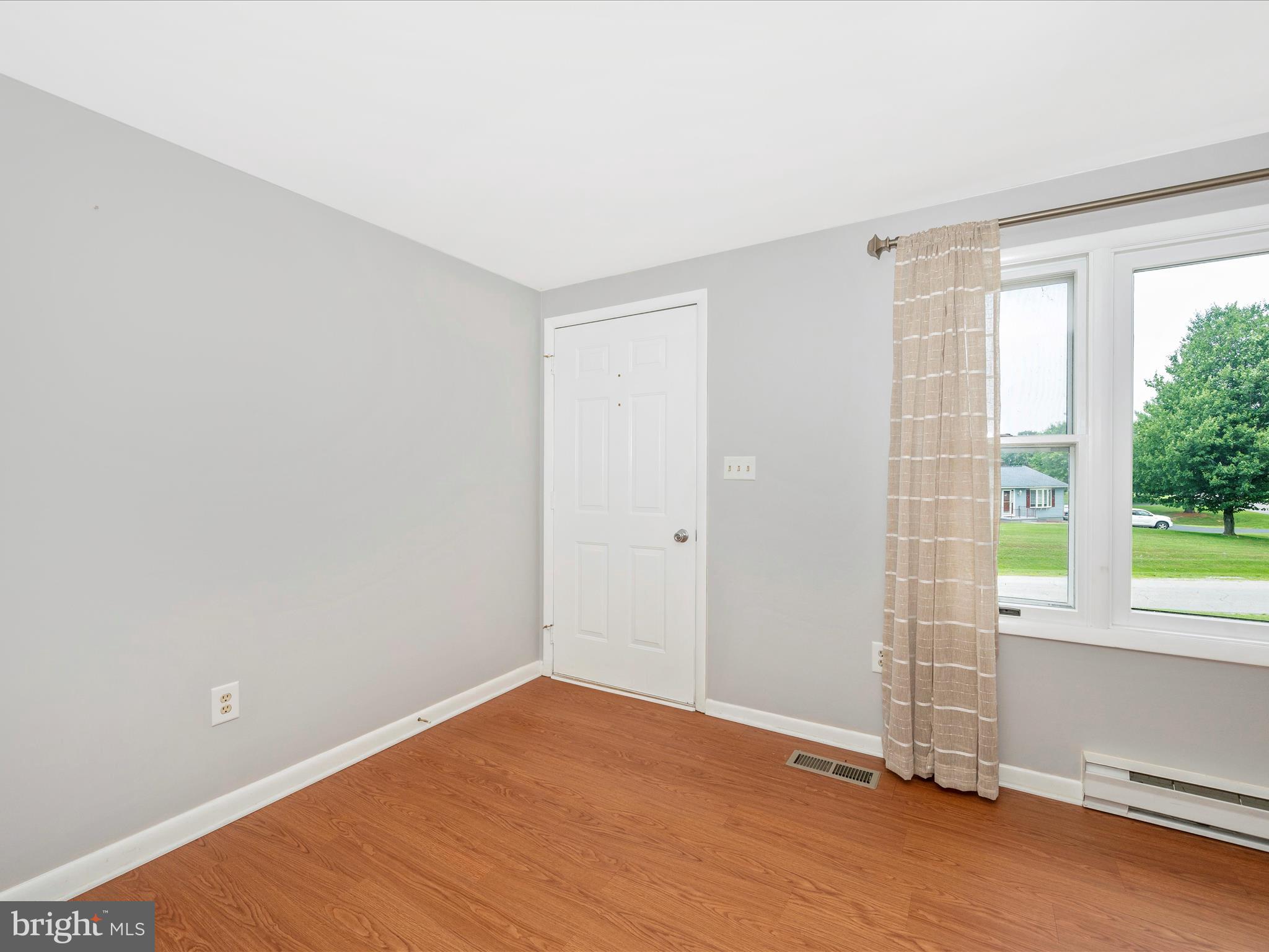 BATTLEFIELD KNOLLS - Residential