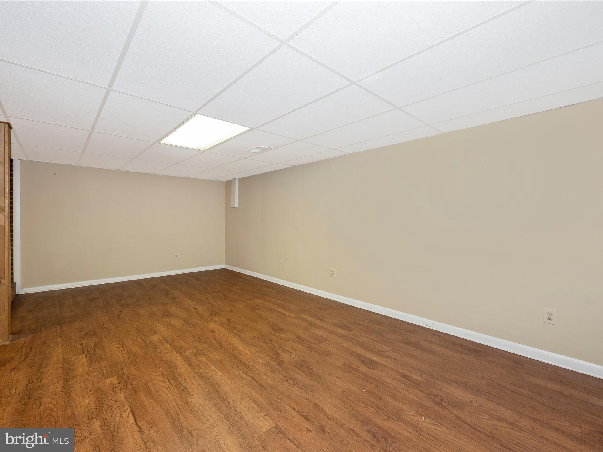 BATTLEFIELD KNOLLS - Residential