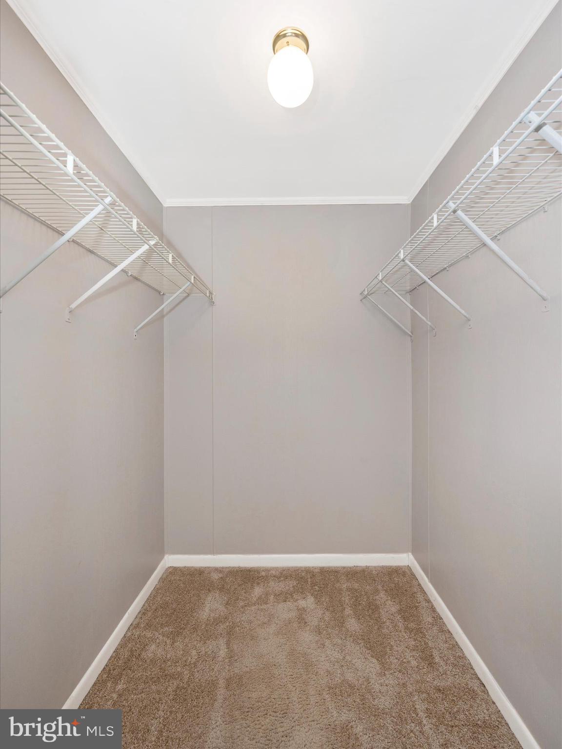 BATTLEFIELD KNOLLS - Residential