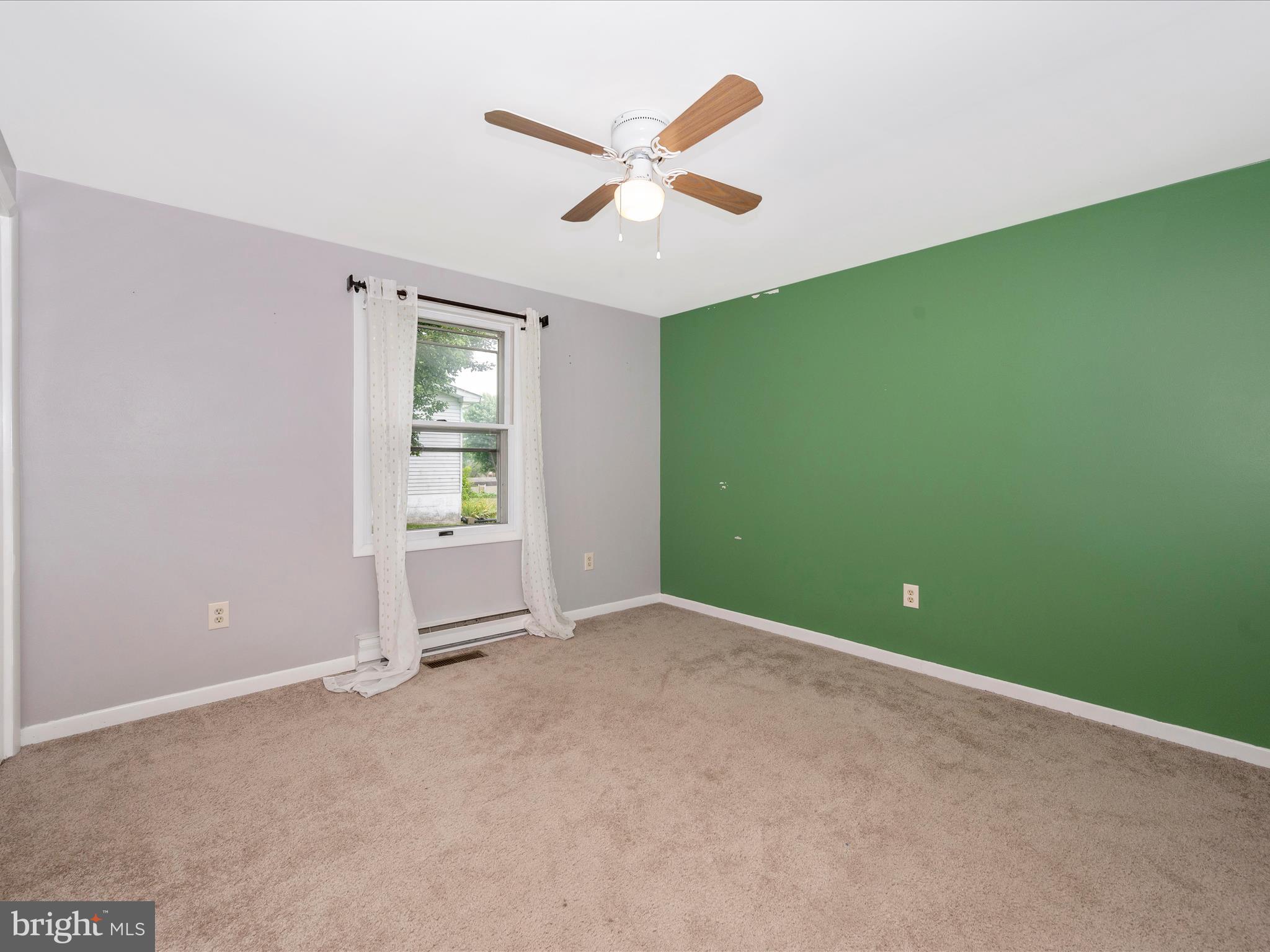 BATTLEFIELD KNOLLS - Residential