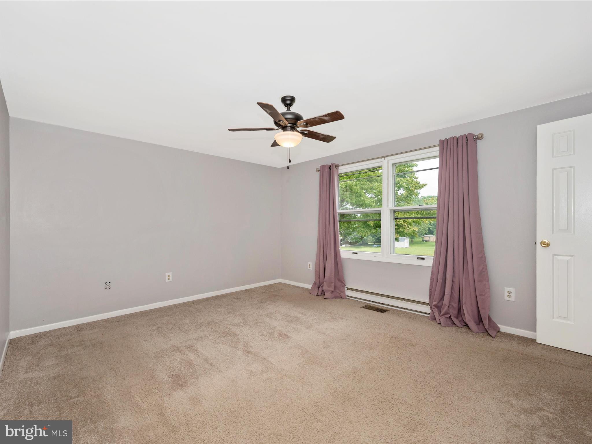 BATTLEFIELD KNOLLS - Residential