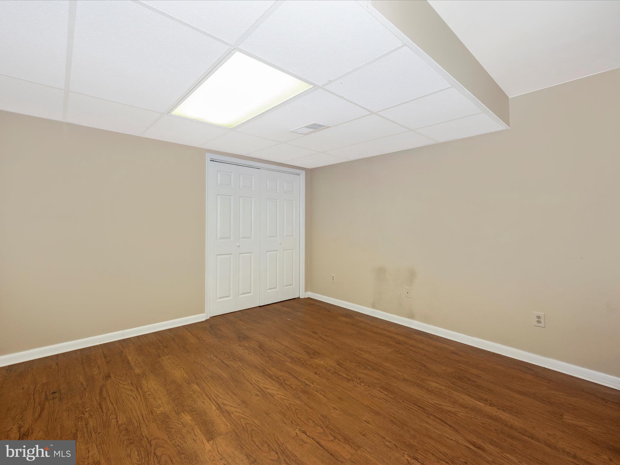 BATTLEFIELD KNOLLS - Residential