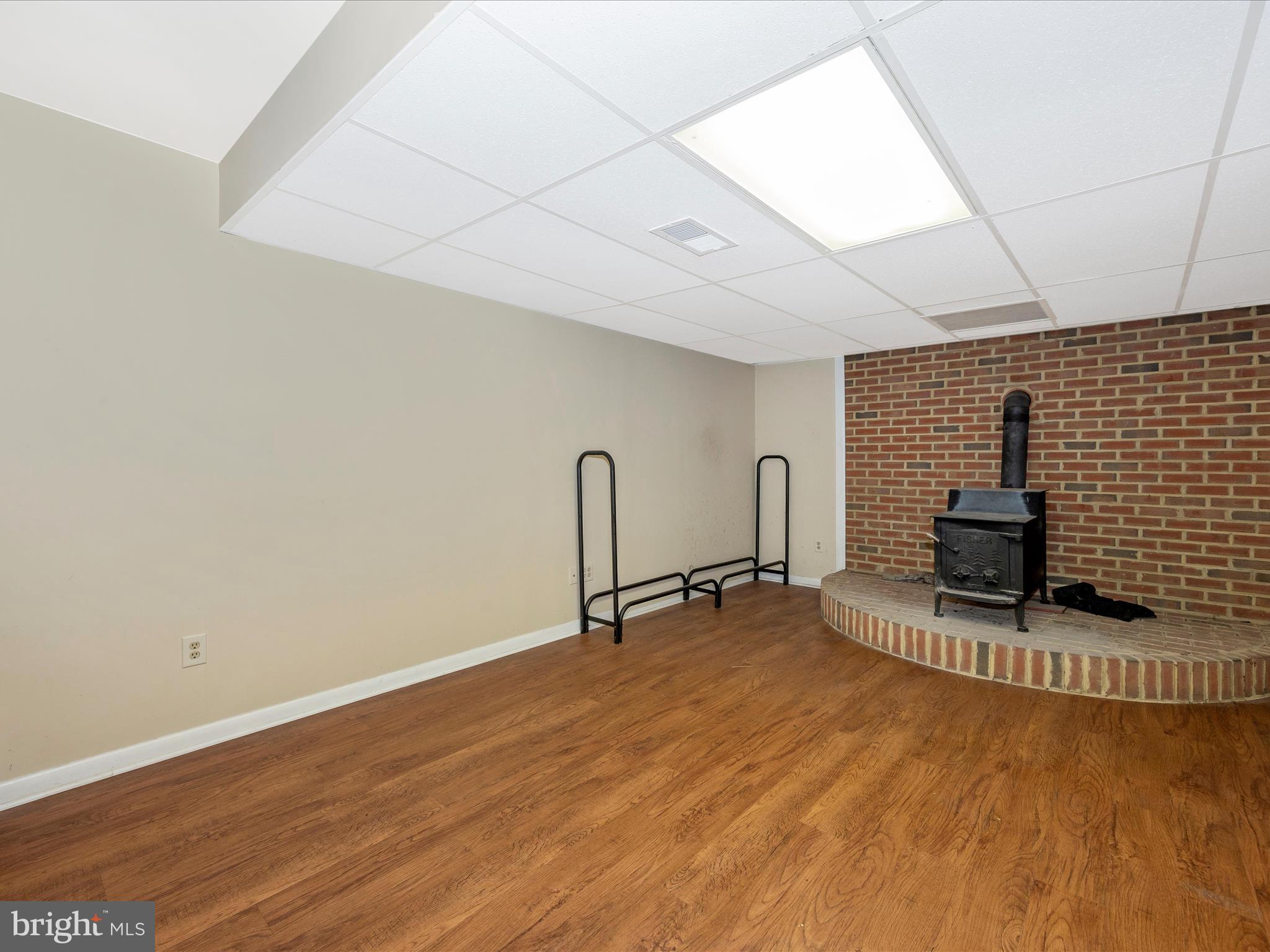 BATTLEFIELD KNOLLS - Residential