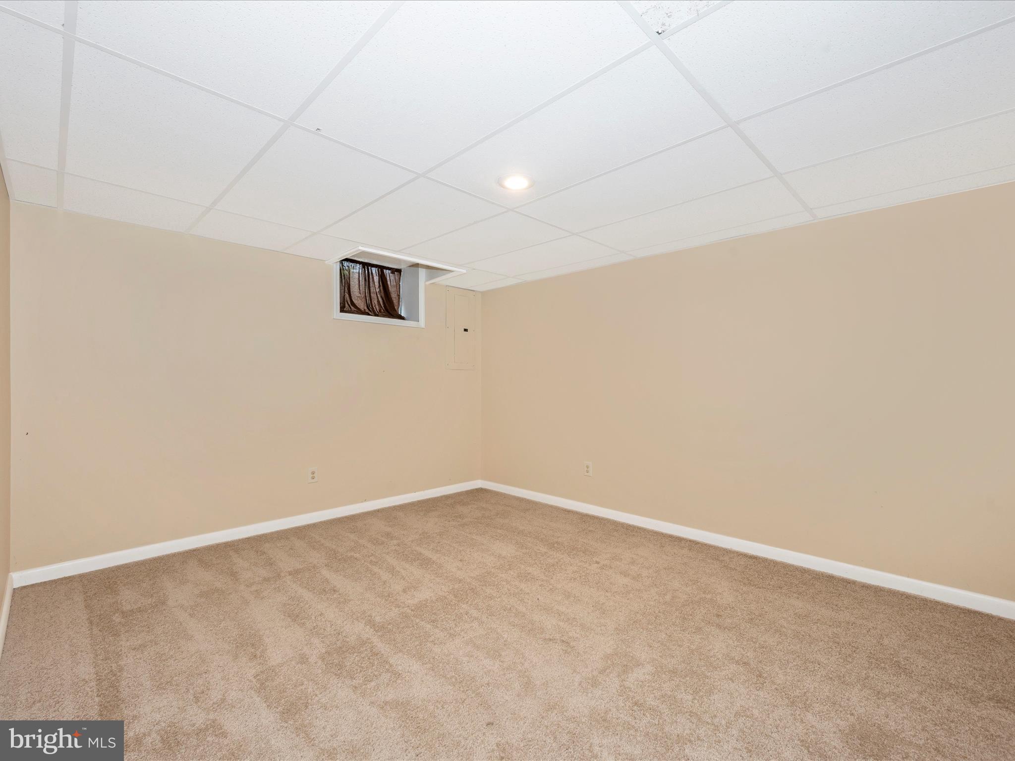 BATTLEFIELD KNOLLS - Residential