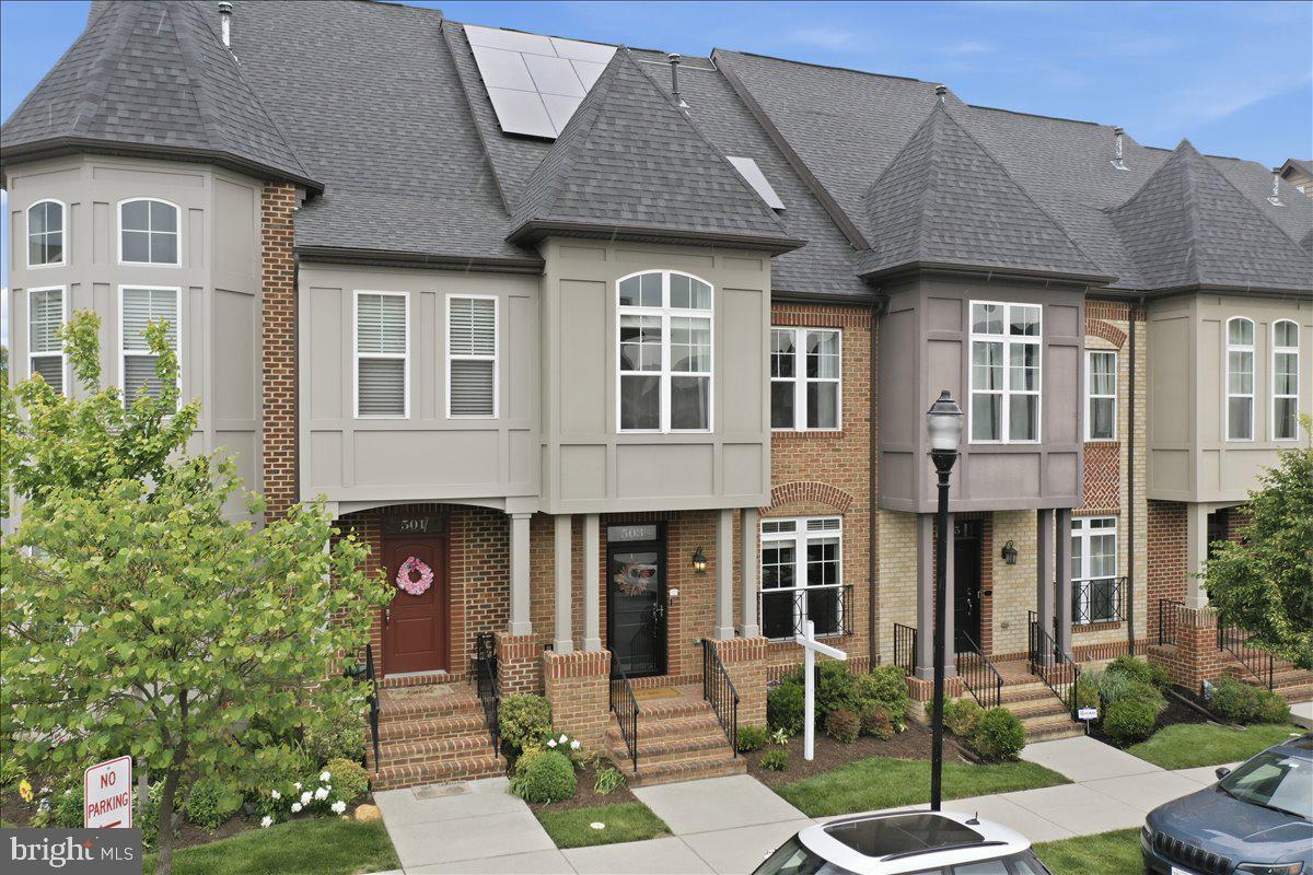 EASTCHURCH - Residential