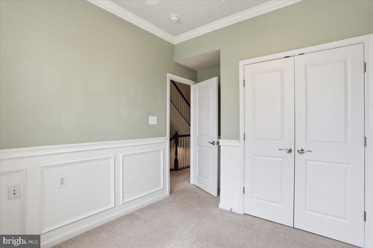 EASTCHURCH - Residential