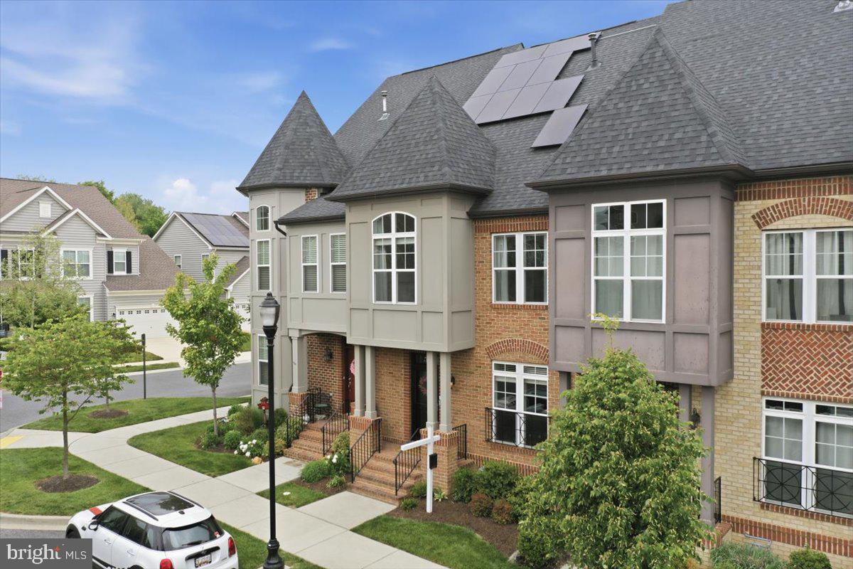 EASTCHURCH - Residential