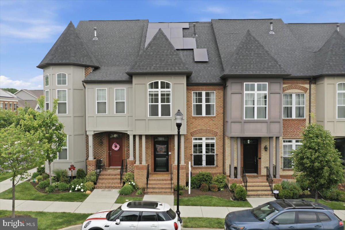 EASTCHURCH - Residential
