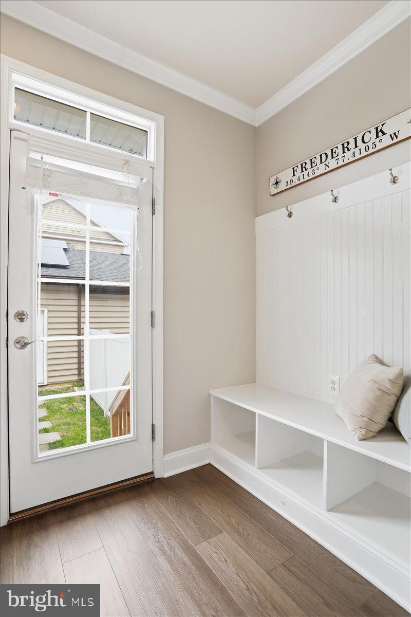 EASTCHURCH - Residential
