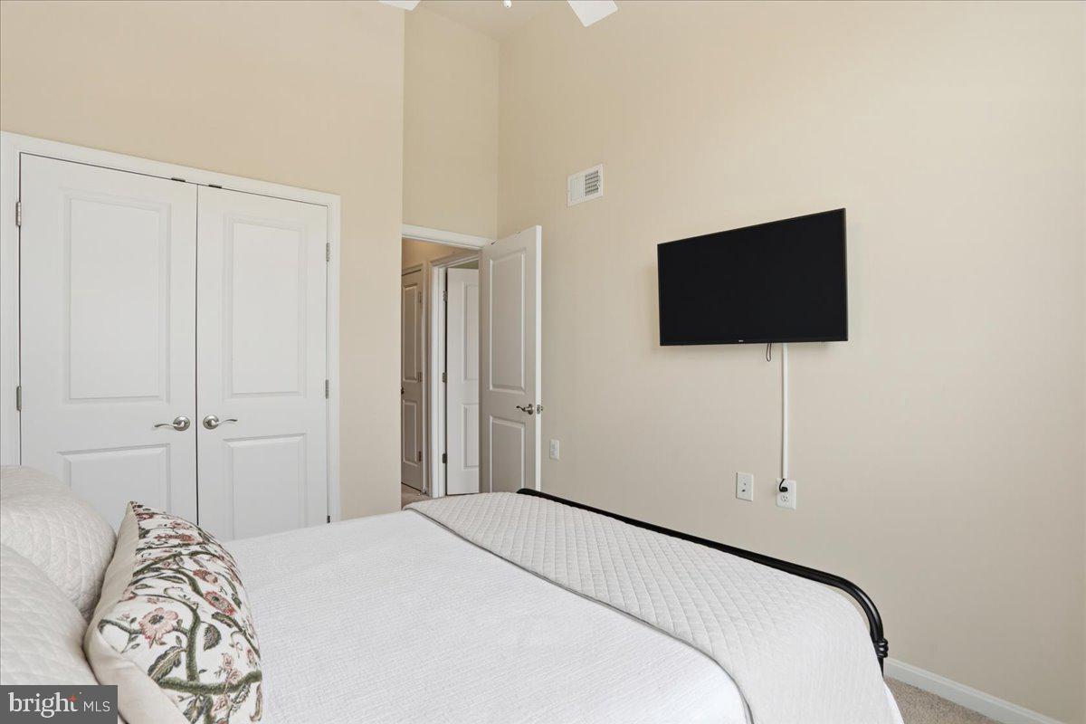 EASTCHURCH - Residential