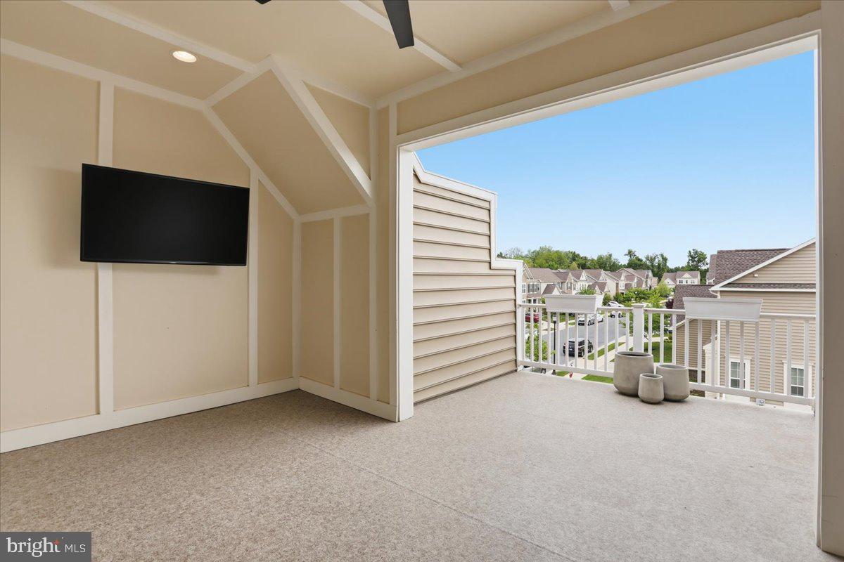 EASTCHURCH - Residential