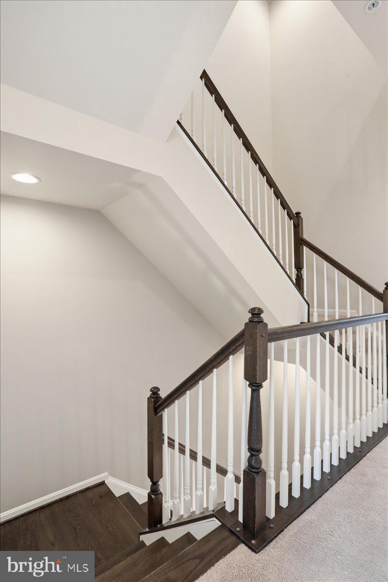 EASTCHURCH - Residential