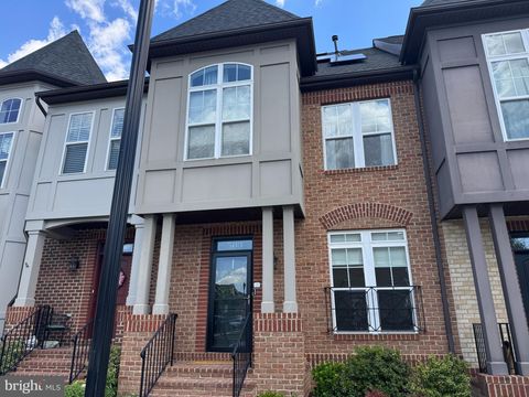 503 PRIEUR ROAD FREDERICK MD 21701