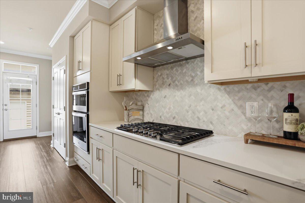 EASTCHURCH - Residential