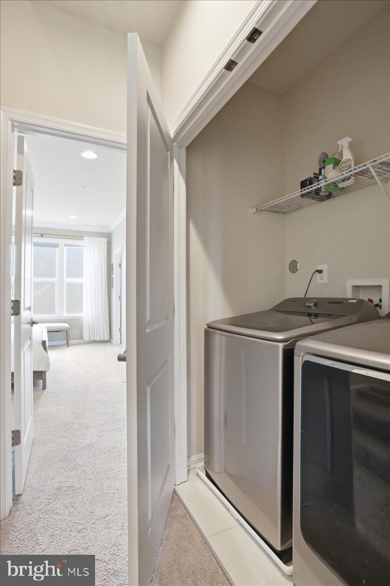 EASTCHURCH - Residential