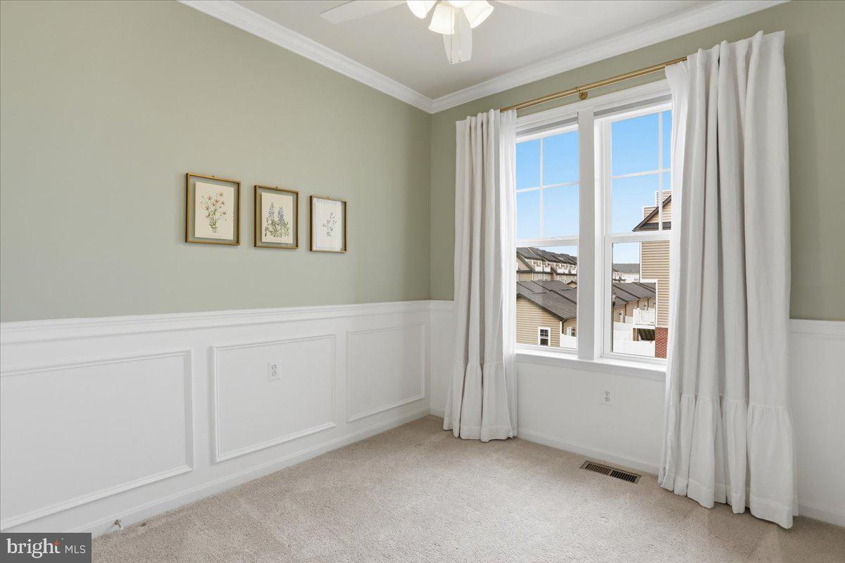 EASTCHURCH - Residential