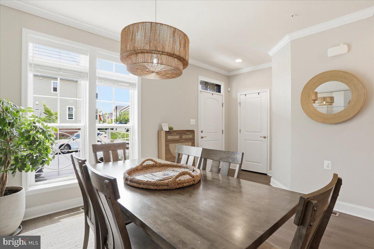 EASTCHURCH - Residential